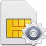 samsung sim toolkit|SIM Toolkit 11 (Android 11+) APK Download by Samsung.